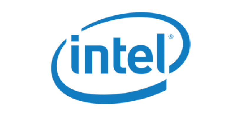 NTC trở thành IPP đầu tiên về Server tại Việt Nam – Intel® Premier Provider Program